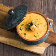 Load image into Gallery viewer, Gluten Free Food Kit (120 servings)