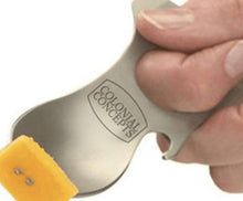 Load image into Gallery viewer, Patriot Grub N Tool by Colonial Concepts