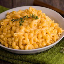 Load image into Gallery viewer, Super Deal 4-Week Emergency Food Supply (2,000+ calories/day)