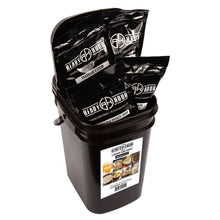 Load image into Gallery viewer, 6-Month Emergency Food Supply (2,000+ calories/day)