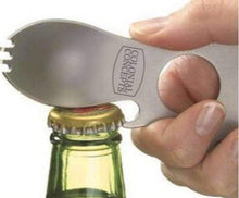 Load image into Gallery viewer, Patriot Grub N Tool by Colonial Concepts