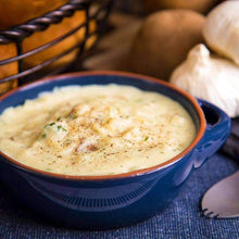 Load image into Gallery viewer, Super Deal 4-Week Emergency Food Supply (2,000+ calories/day)