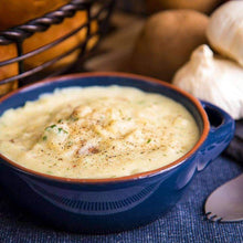 Load image into Gallery viewer, Special: 4-Week Emergency Food Supply