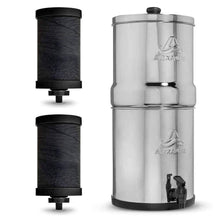 Load image into Gallery viewer, FALSE