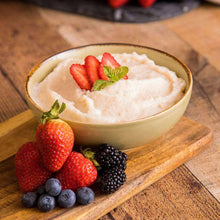 Load image into Gallery viewer, Ultimate Breakfast Kit (140 servings)