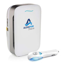 Load image into Gallery viewer, FALSE