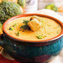 Load image into Gallery viewer, Newsmax Special: 4-Week Emergency Food Supply