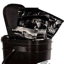 Load image into Gallery viewer, Limited Offer: 4-Week Emergency Food Supply (2,000+ calories/day)