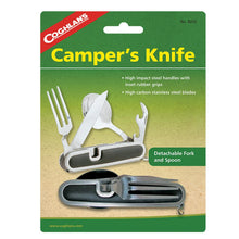 Load image into Gallery viewer, Preparedness Crate for Emergencies (61 items)