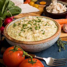 Load image into Gallery viewer, Gluten-Free Case Pack Kit (140 servings, 22 pk.)