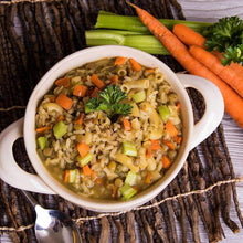 Load image into Gallery viewer, Special Offer 2-Week Emergency Food Supply