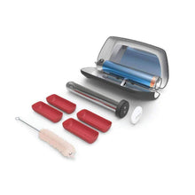 Load image into Gallery viewer, GoSun Go Portable Solar Oven