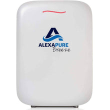 Load image into Gallery viewer, Alexapure Breeze True HEPA Air Purifier - Special