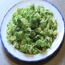 Load image into Gallery viewer, Veggie Case Pack Kit (184 servings, 23 pk.)