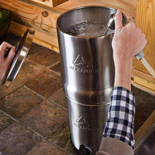 Load image into Gallery viewer, Special - Alexapure Pro Water Filtration System