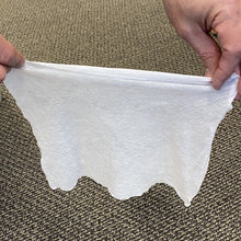 Load image into Gallery viewer, Compressed Disposable Hand Towels (12 pack)