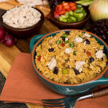 Load image into Gallery viewer, Mega Protein Kit w/ Real Meat (88 servings, 1 bucket)