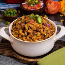 Load image into Gallery viewer, Special Mega Protein Kit w/ Real Meat (88 servings, 1 tote)