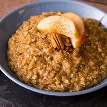 Load image into Gallery viewer, Gluten-Free Case Pack Kit (140 servings, 22 pk.)