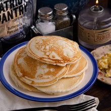 Load image into Gallery viewer, Special 3-Month Emergency Food Supply (2,000+ calories/day)