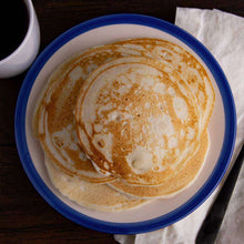 Load image into Gallery viewer, Limited Offer: 4-Week Emergency Food Supply (2,000+ calories/day)