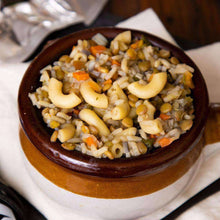 Load image into Gallery viewer, Newsmax Special: 4-Week Emergency Food Supply