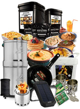 Load image into Gallery viewer, FALSE