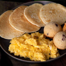 Load image into Gallery viewer, Whole Egg Powder (72 servings)