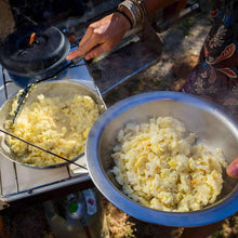 Load image into Gallery viewer, Whole Egg Powder (72 servings)