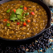 Load image into Gallery viewer, Special 3-Month Emergency Food Supply (2,000+ calories/day)