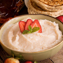 Load image into Gallery viewer, Breakfast 6 Can Pack (#10 Cans - 251 servings)