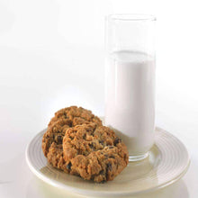 Load image into Gallery viewer, Powdered Whey Milk (93 servings)