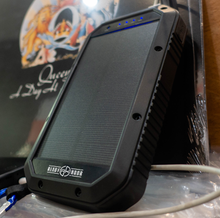 Load image into Gallery viewer, Ultimate Preparedness Kit