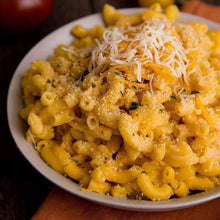 Load image into Gallery viewer, Limited Offer: 6-Month Emergency Food Supply (2,000+ calories/day)