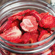 Load image into Gallery viewer, Ultimate Breakfast Kit (140 servings)