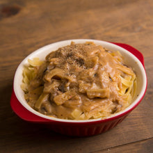 Load image into Gallery viewer, 6-Month Emergency Food Supply (2,000+ calories/day)