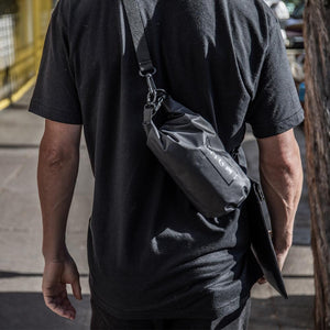 Waterproof Faraday Cage Bag (5 Liter)