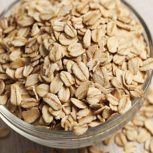 Quick Oats (22 servings)